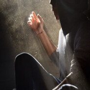 arca ♥♥♥♥♥♥♥.com