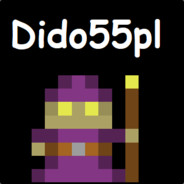 Didostek