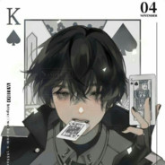 NightShadow
