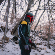 Elder_Fett
