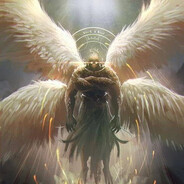Raguel