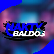 Nedukas