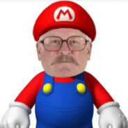 Jacek Jaworek