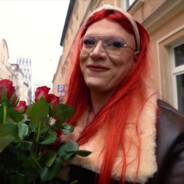 Lala patusiara <3