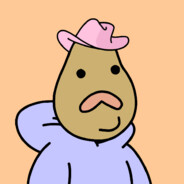 Potato