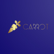 carrot