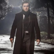 Angel Of Death65