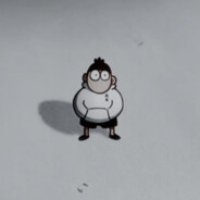 Litotsu