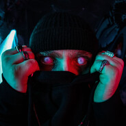 Eskimozart_
