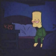Tikimennn