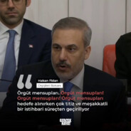 ÖRGUT MENSUPLARI