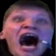 francadudu