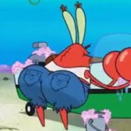 DummyThiccCrabs