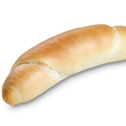 Rohliček