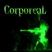 Steam profile picture for @corporeal