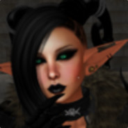 .:: Nox ::.