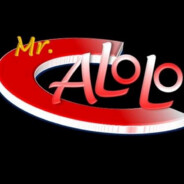 MrCalolo