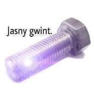 Bright Bolt