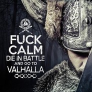 Viktatoren