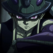 King