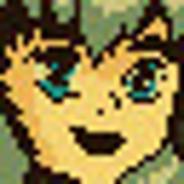 Zenith Into Maronarium