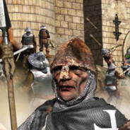 gergouji