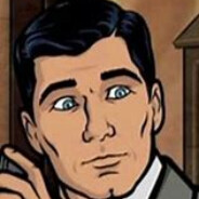 Archer
