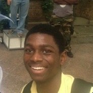 Black Morty