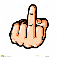 @ssh@le