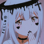 < blank >