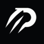 Penche Software