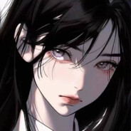 三国第一猛将邢道荣