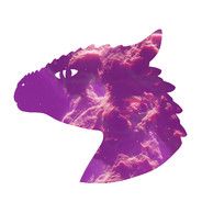 GDrayn
