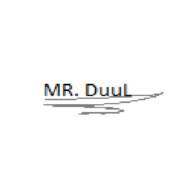 MrDuuL