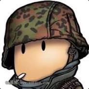 Nomad
