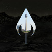 Orion