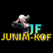 JUNIM