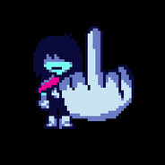 KYA
