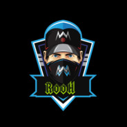RooH