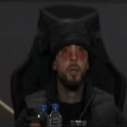 mk