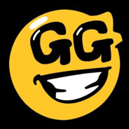 "GG" RamziK