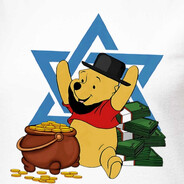 Winnie The Jew