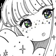 Steam profile picture for @uncharacteristically