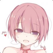 Steam profile picture for @throat