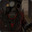 Group Avatar