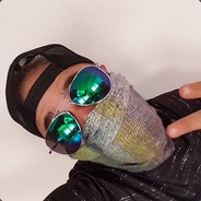 |СĢ| کђąƒtY
