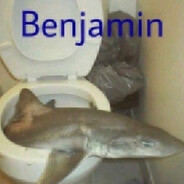 Benjamin