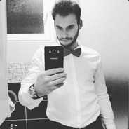 prlex93