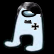 Aldof Hylter