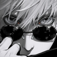 Nitreex_
